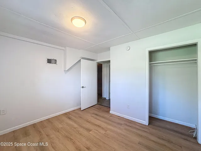 $1,600 | 1500 Highland Court, Cocoa, FL 32922