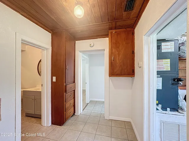 $1,600 | 1500 Highland Court, Cocoa, FL 32922