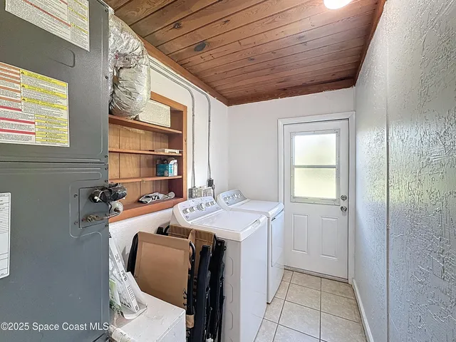 $1,600 | 1500 Highland Court, Cocoa, FL 32922