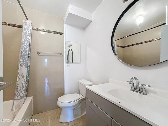 $1,600 | 1500 Highland Court, Cocoa, FL 32922