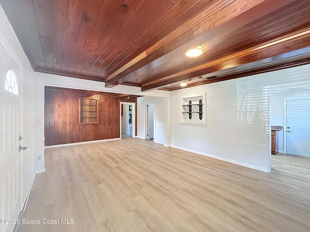 $1,600 | 1500 Highland Court, Cocoa, FL 32922