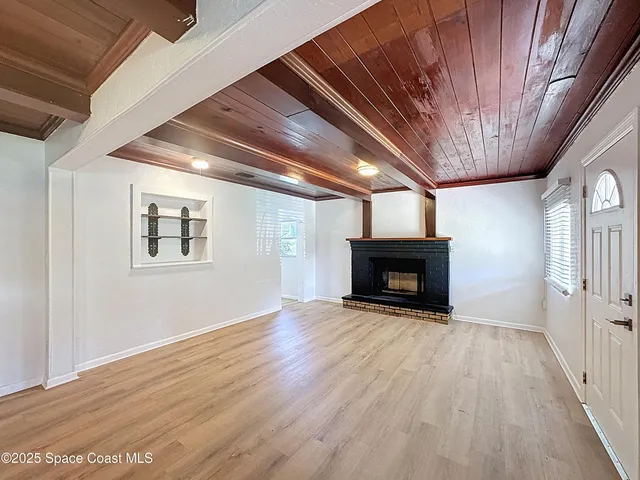 $1,600 | 1500 Highland Court, Cocoa, FL 32922