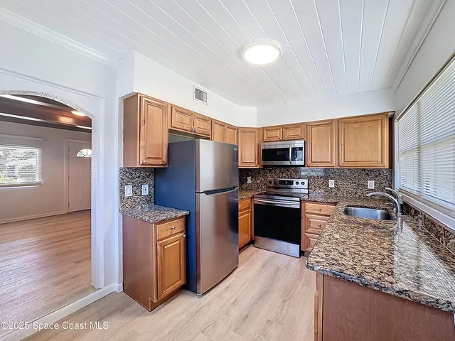 $1,600 | 1500 Highland Court, Cocoa, FL 32922