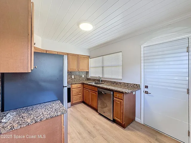 $1,600 | 1500 Highland Court, Cocoa, FL 32922