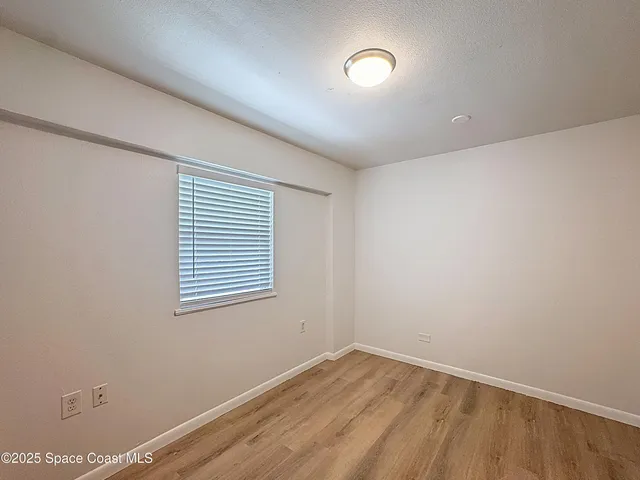 $1,600 | 1500 Highland Court, Cocoa, FL 32922