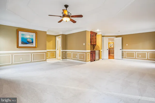 a bathroom with a sink a toilet and a bathtub