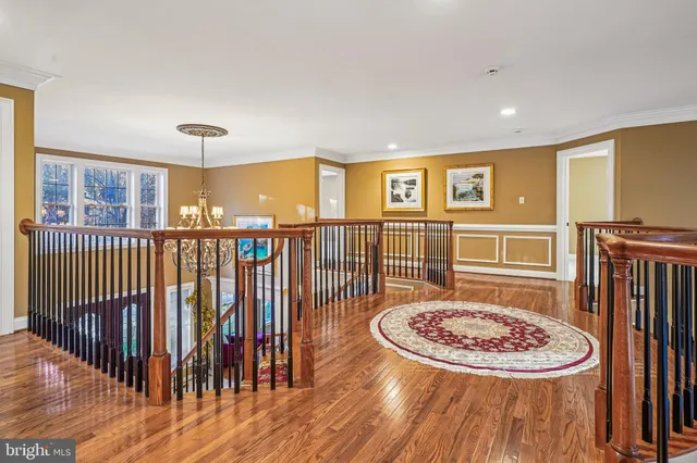 a kitchen with stainless steel appliances granite countertop wooden cabinets a sink and dishwasher
