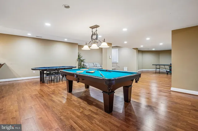 a picture of floor plan