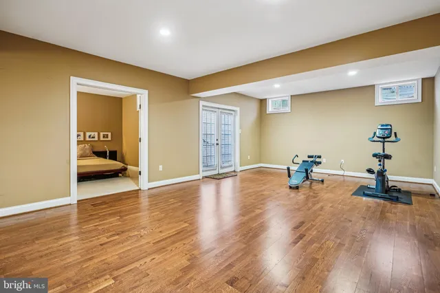 $1,999,990 | 11033 Daybreak Court, North Bethesda, MD 20852