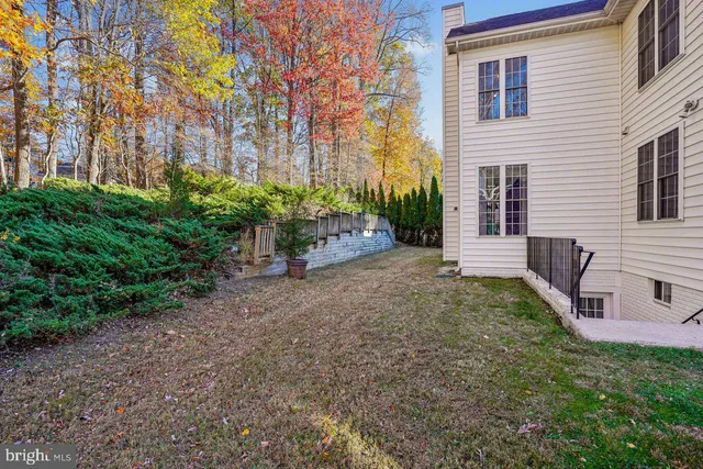 $1,999,990 | 11033 Daybreak Court, North Bethesda, MD 20852