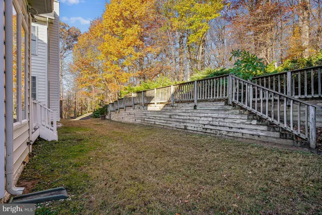 $1,999,990 | 11033 Daybreak Court, North Bethesda, MD 20852