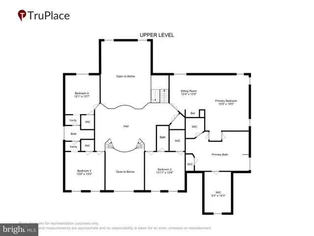 $1,999,990 | 11033 Daybreak Court, North Bethesda, MD 20852