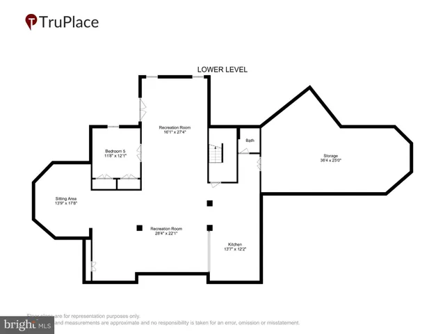 $1,999,990 | 11033 Daybreak Court, North Bethesda, MD 20852