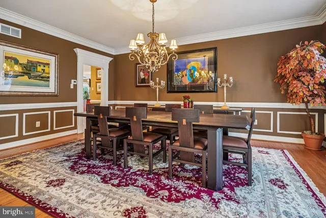 a kitchen with a sink cabinets and a window