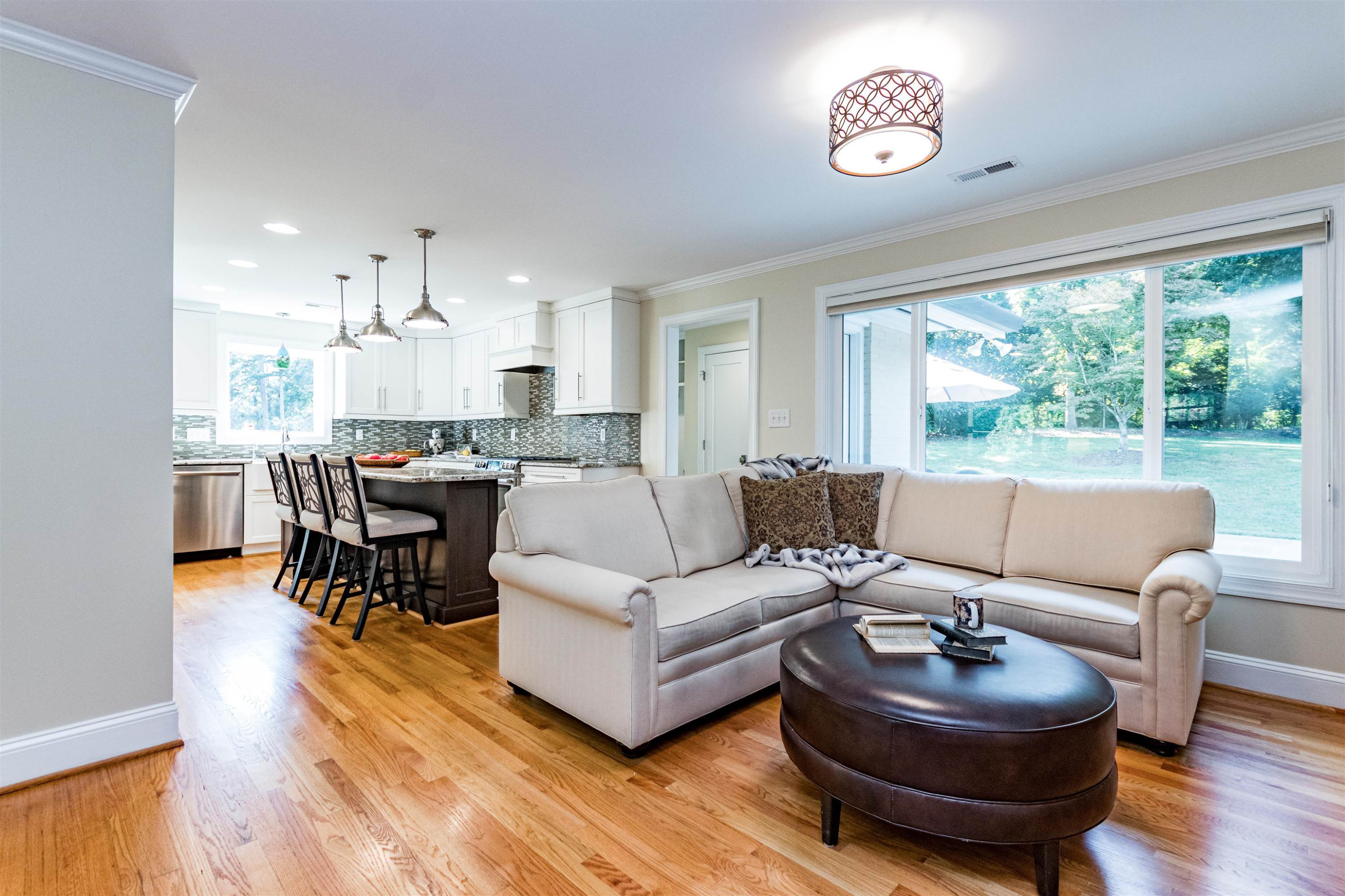 1509 Lutz Avenue Raleigh, NC 27607 - Photo 10 of 30 Photo 10