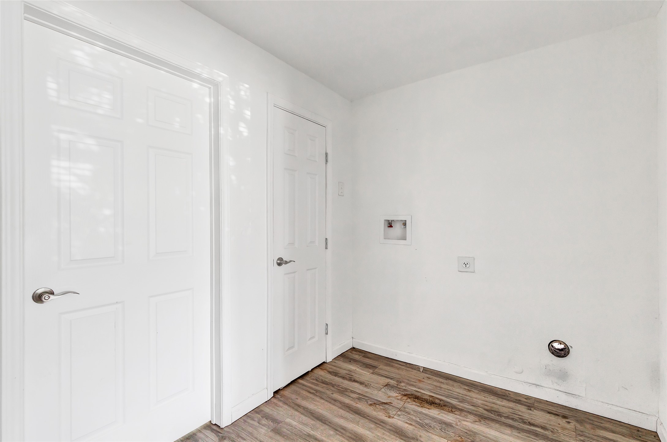 4803 Elser Street Houston, TX 77009 - Photo 11 of 16
