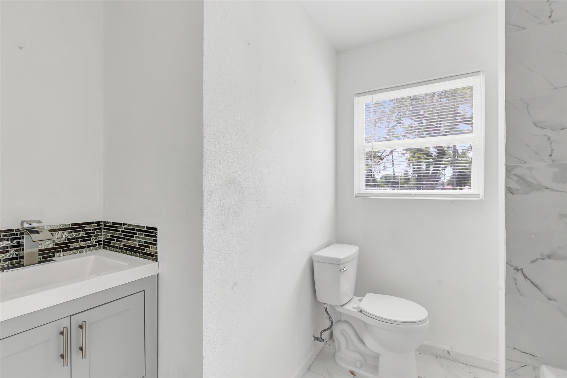 4803 Elser Street Houston, TX 77009 - Photo 16 of 16