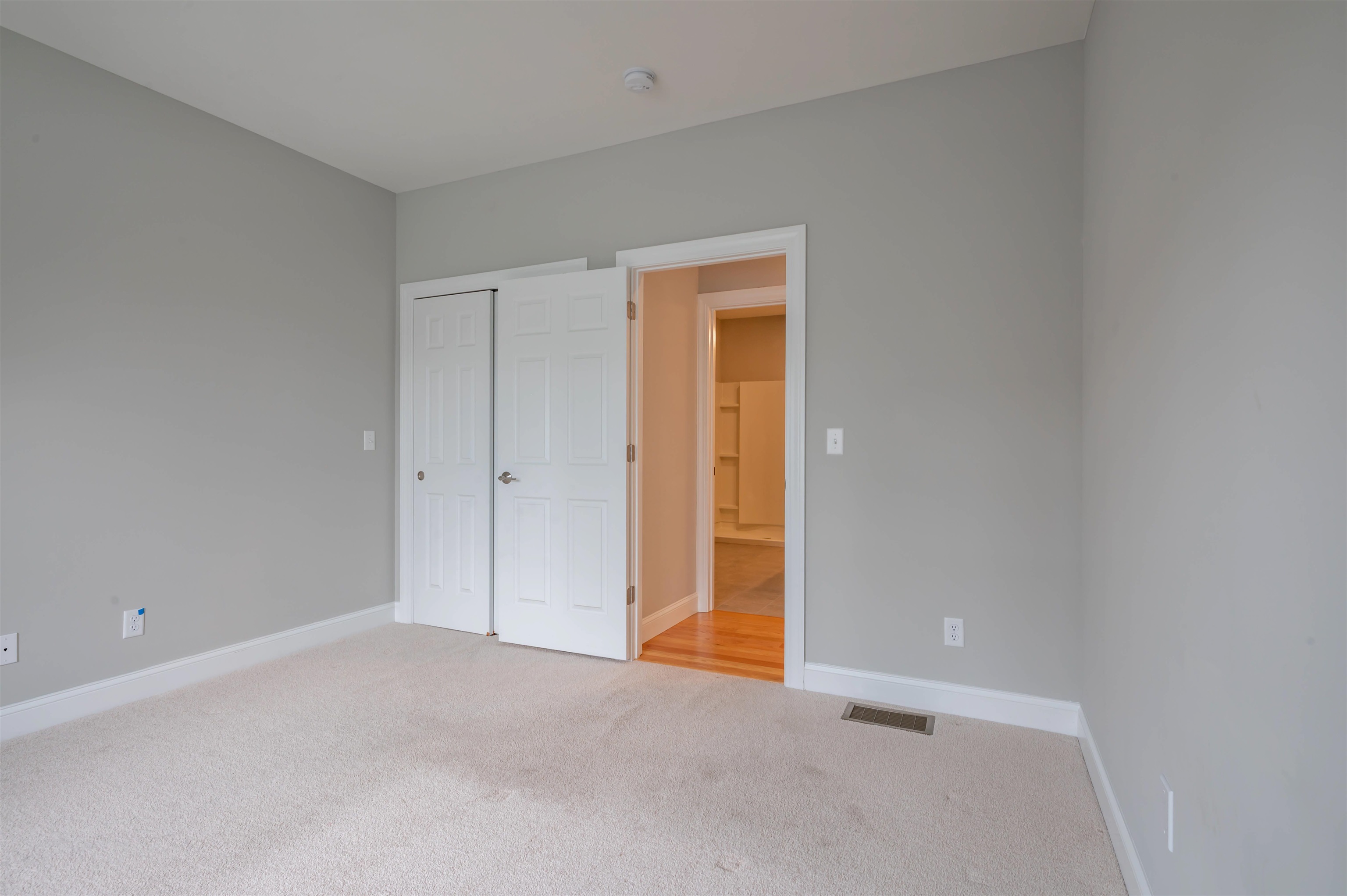 22 A Angel Point Circle Goffstown, NH 03045 - Photo 13 of 29