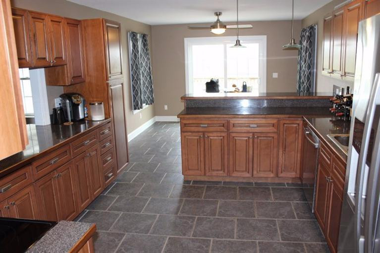 159 Normans Camp Road Harrodsburg, KY 40330 - Photo 19 of 73 Photo 19