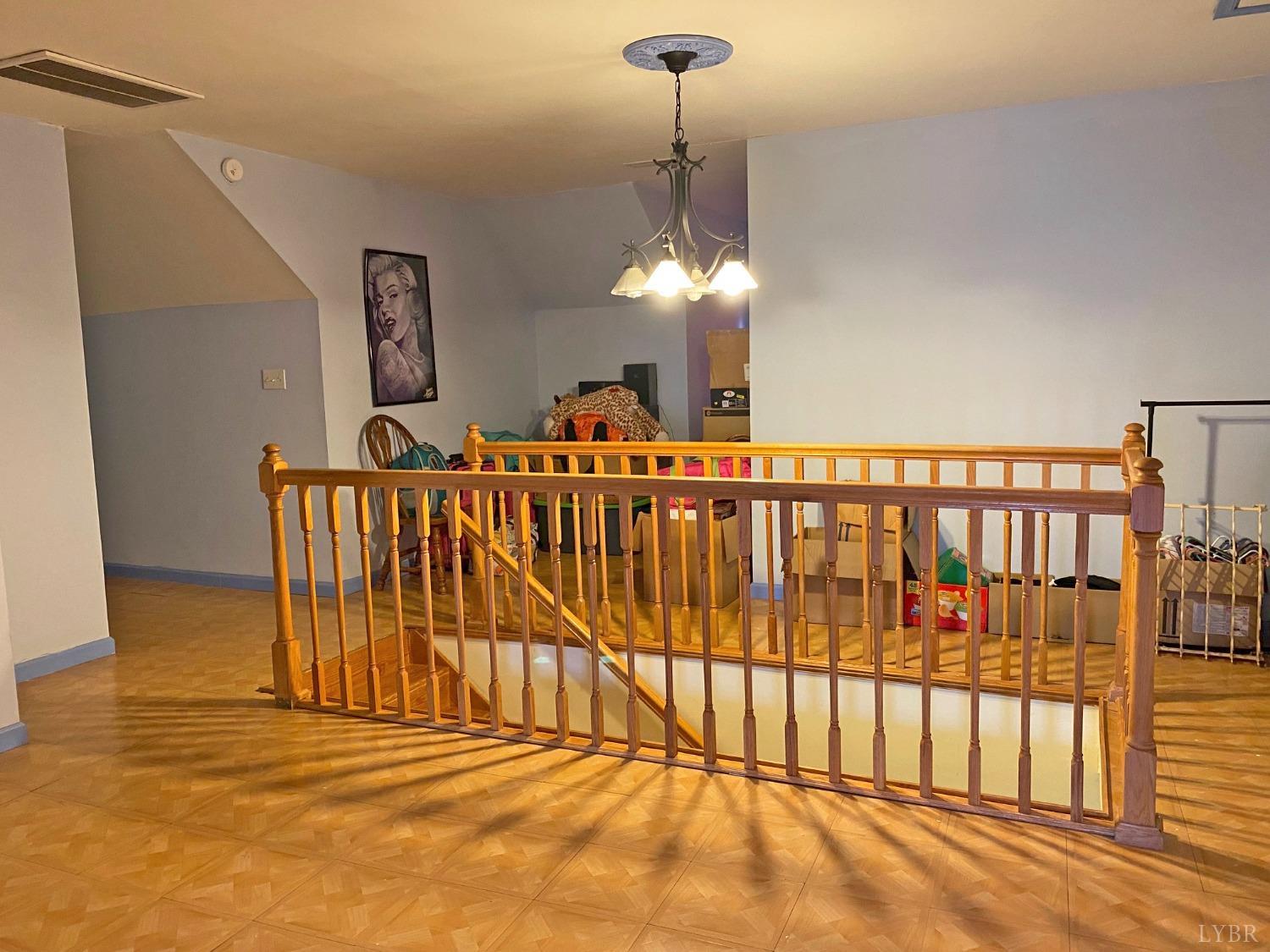 5424 Scuffletown Road Randolph, VA 23962 - Photo 20 of 34 Gallery Image 20