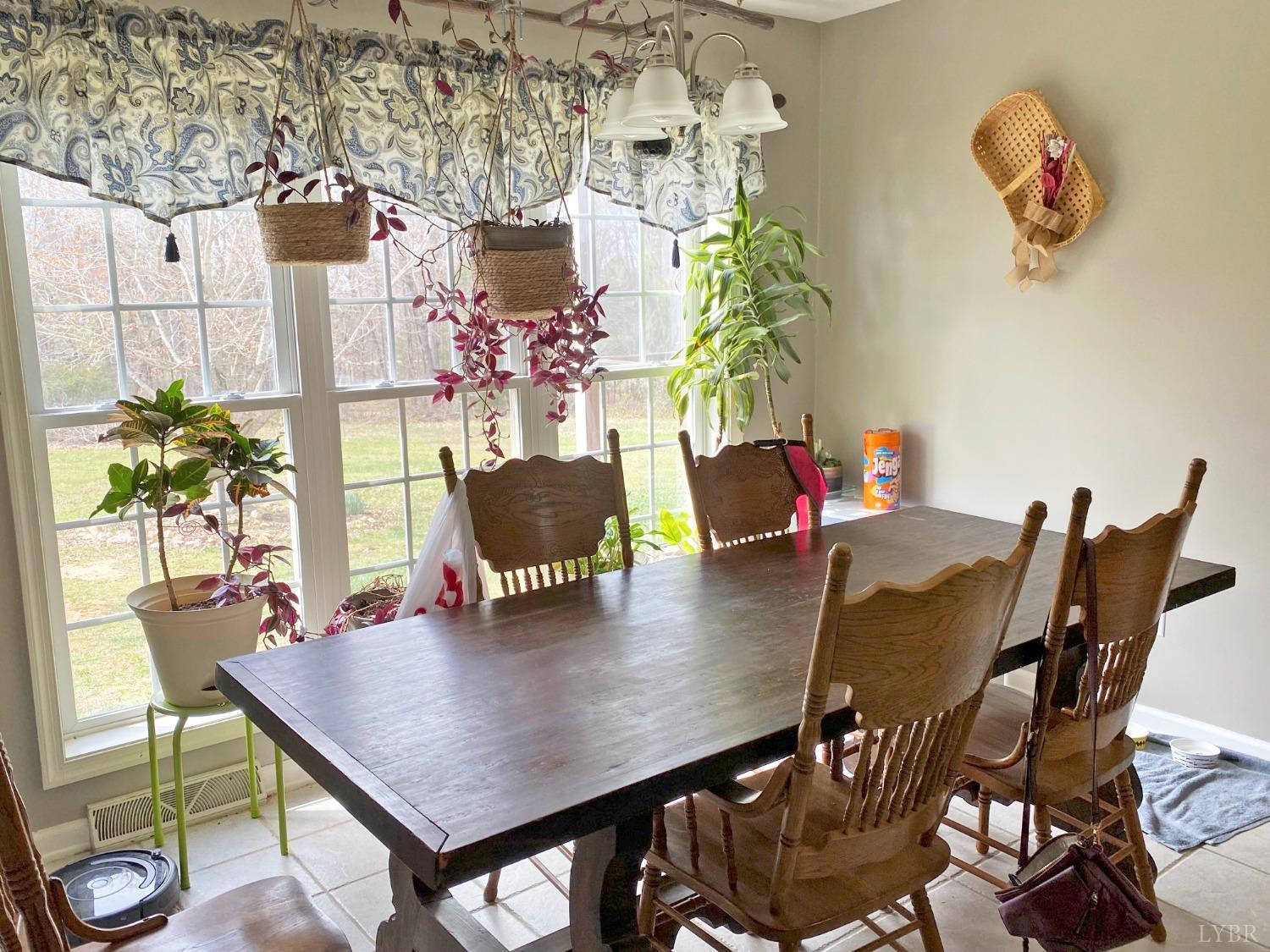 5424 Scuffletown Road Randolph, VA 23962 - Photo 8 of 34 Gallery Image 8