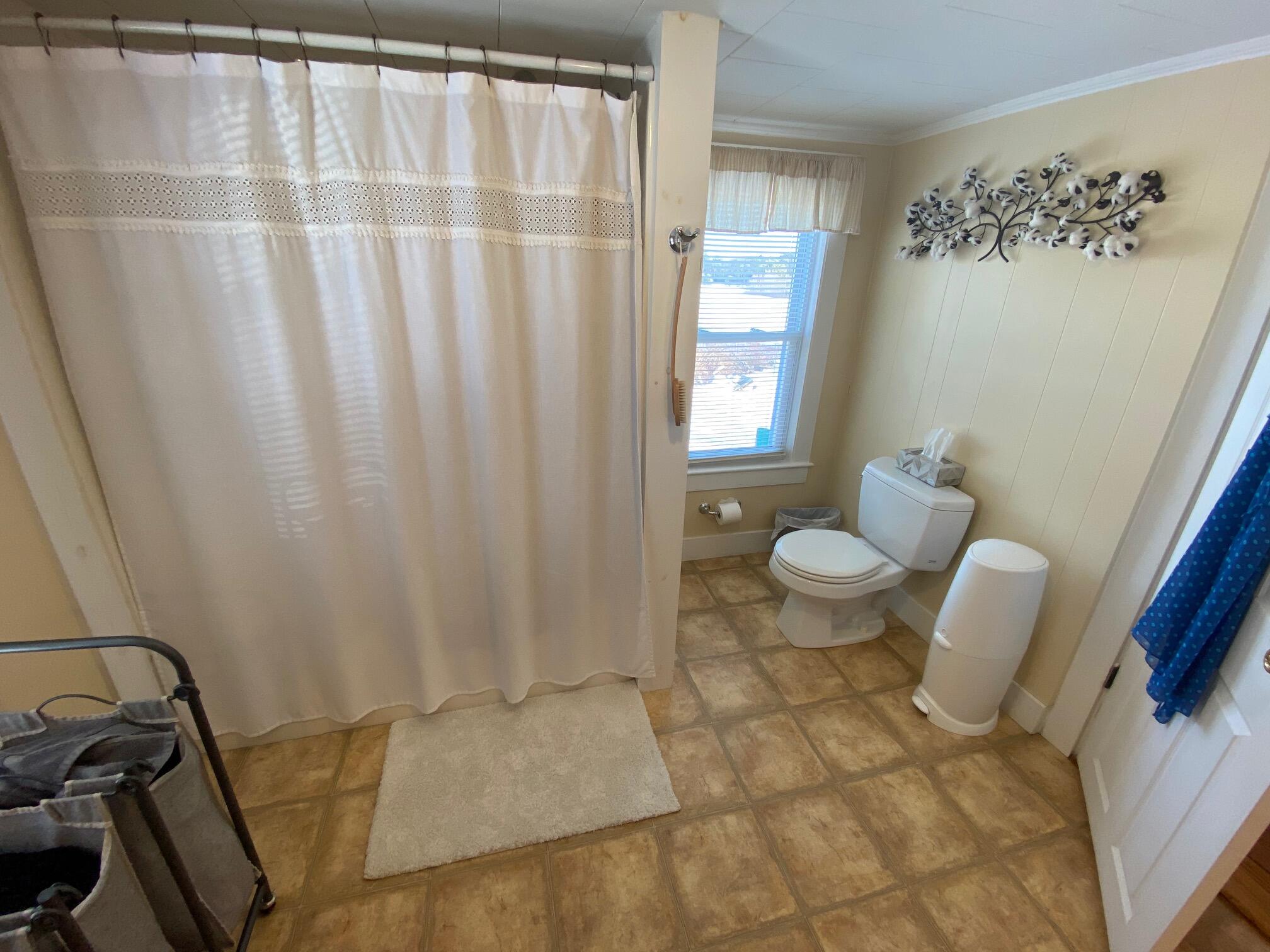 758 Manchester Road Belgrade, ME 04917 - Photo 18 of 21 18