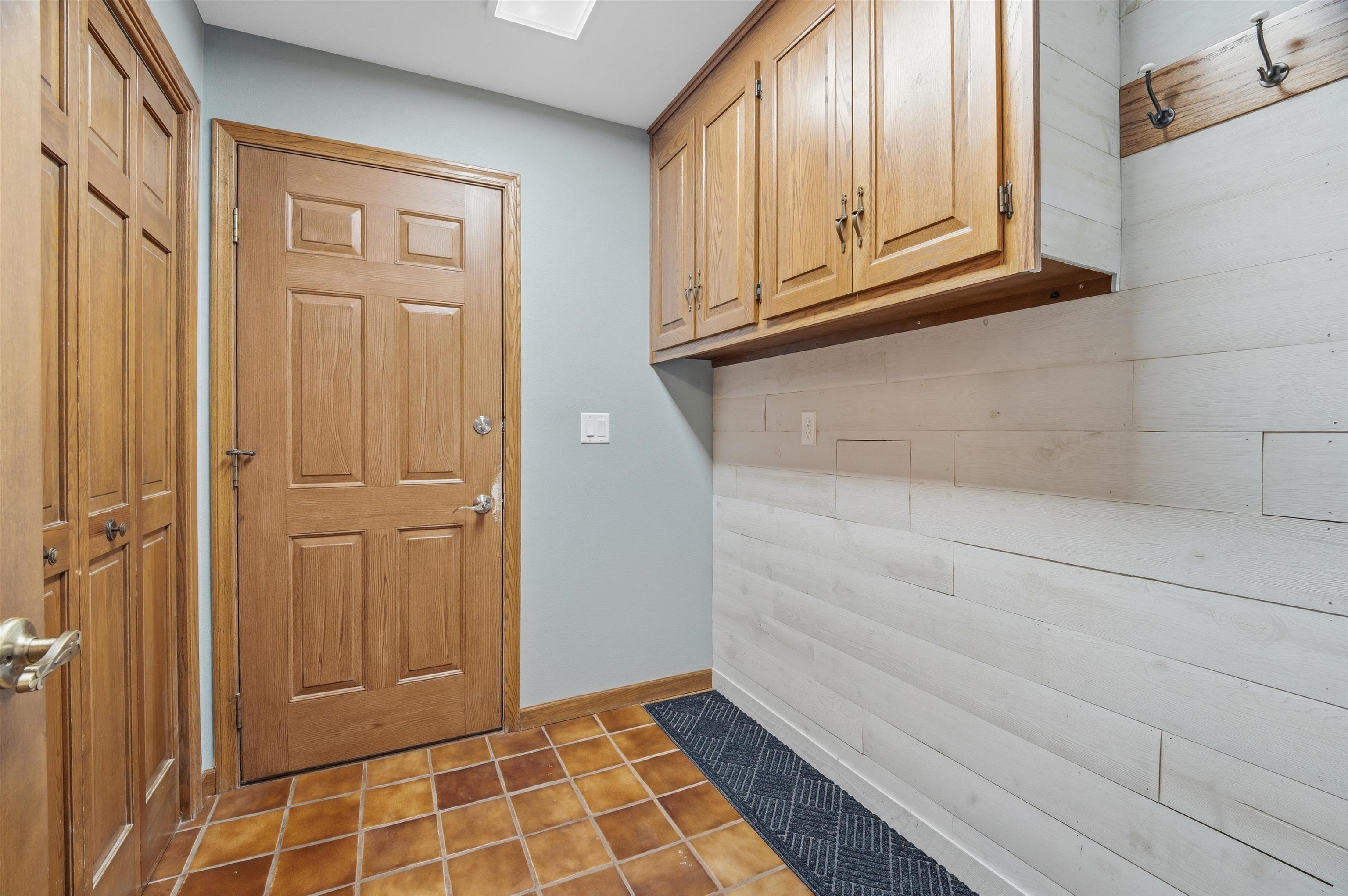 506 South Covenant Lane Appleton, WI 54915 - Photo 12 of 34