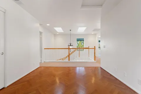 $949,000 | 1577 Whispering Palm Drive, Oceanside, CA 92056