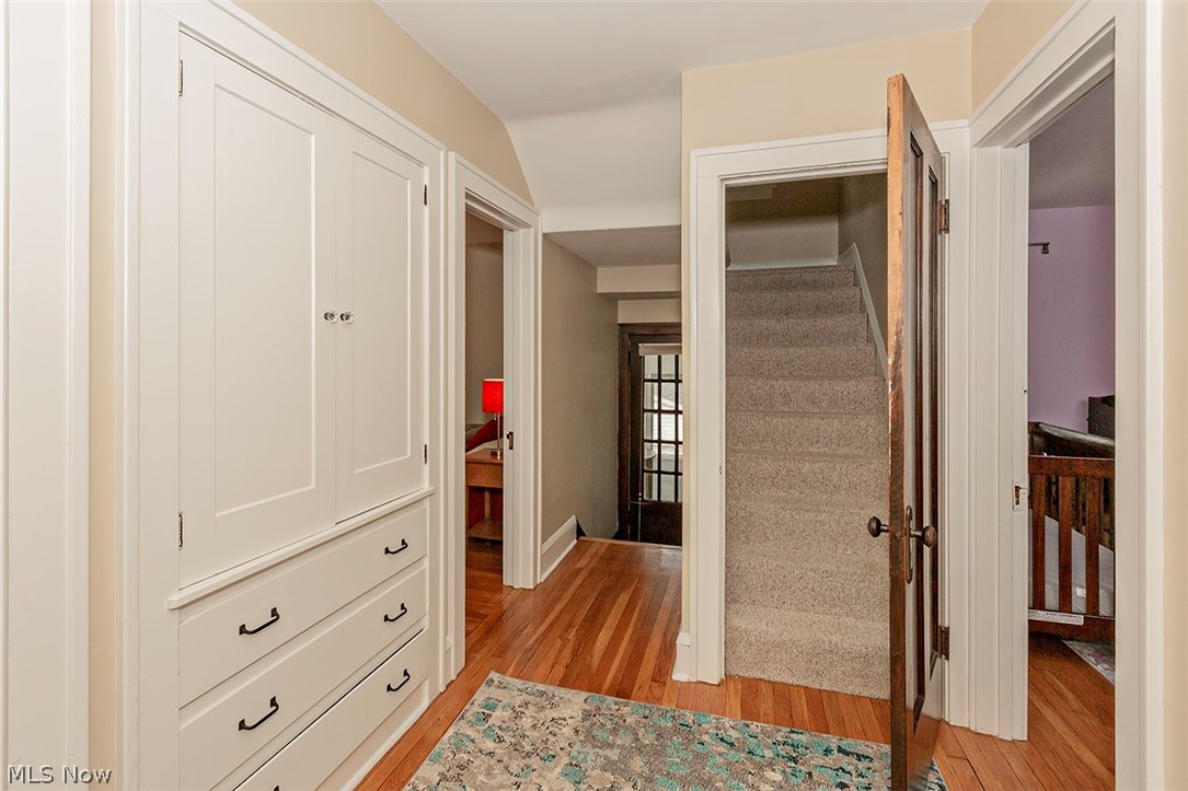 3238 Chadbourne Road Cleveland, OH 44120 - Photo 24 of 28 Gallery Image 24