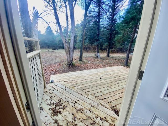9976 Darragh Road Mancelona, MI 49659 - Photo 15 of 42 Gallery Image 15