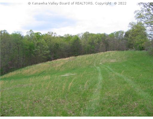 1483 Oldaker Road Leon, WV 25123 - Photo 2 of 4 Exterior Front.