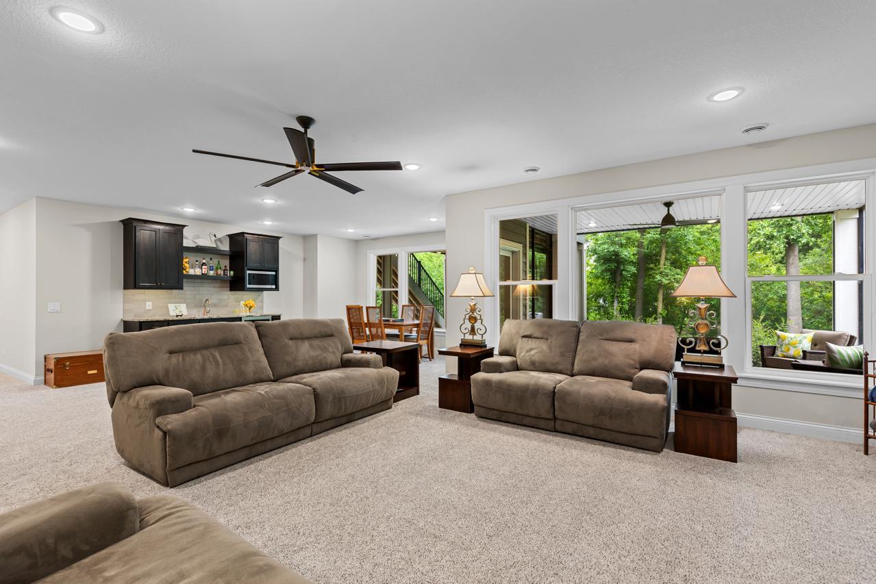 16907 Valley Road Eden Prairie, MN 55347 - Photo 40 of 66 Gallery Image 40