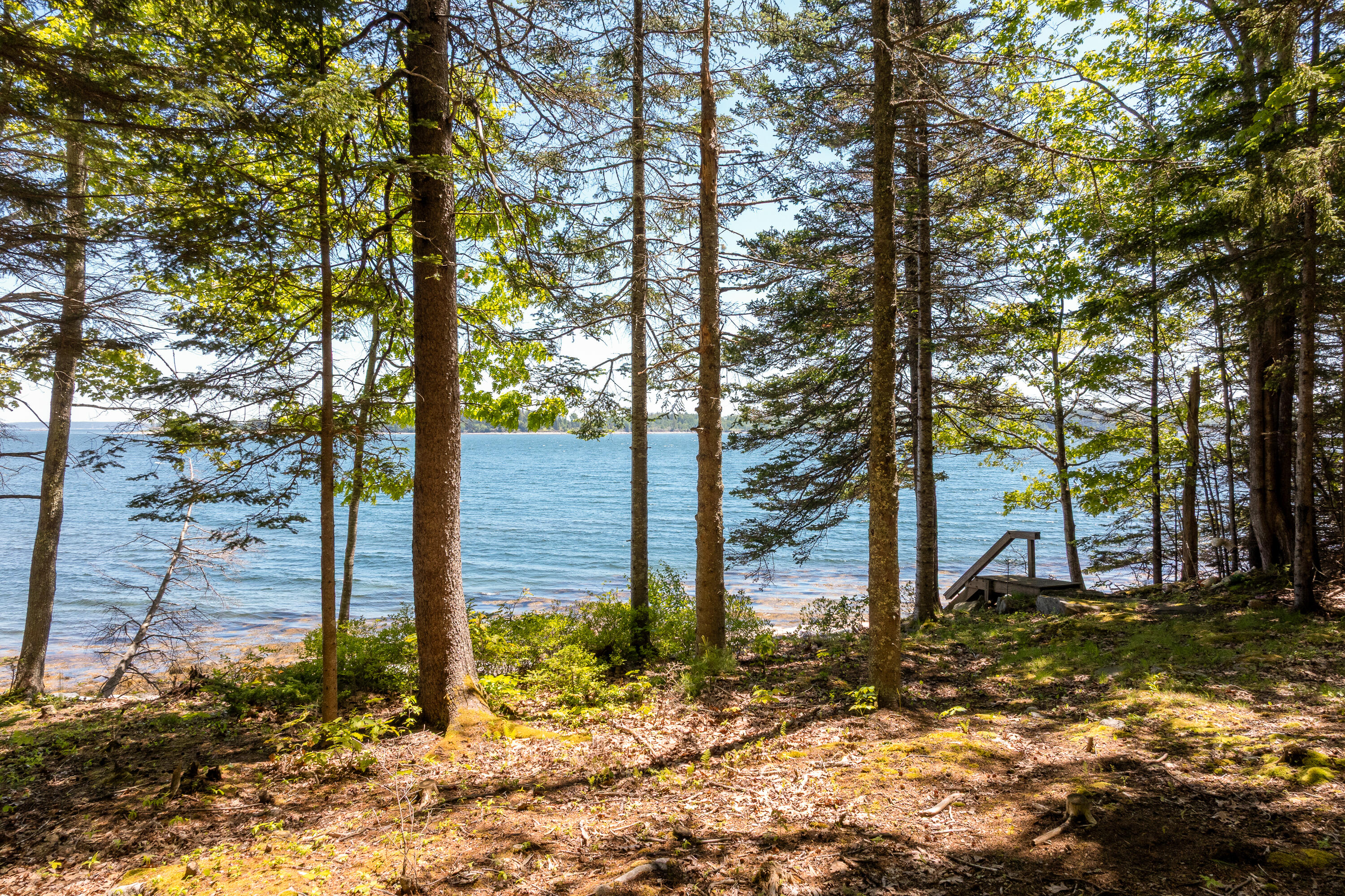 153 Back Shore Road Bristol, ME 04564 - Photo 88 of 103
