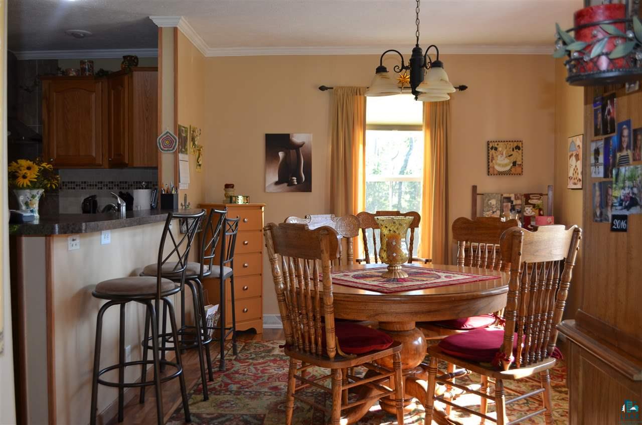 4190 Lavaque Road Hermantown, MN 55811 - Photo 12 of 19 Gallery Image 12