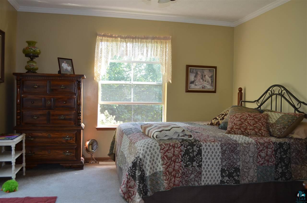 4190 Lavaque Road Hermantown, MN 55811 - Photo 16 of 19 Gallery Image 16