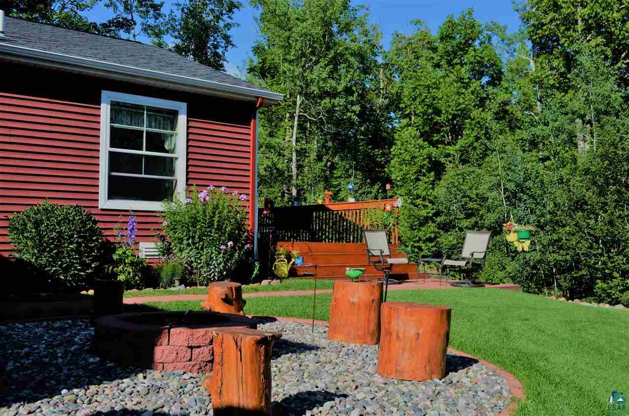 4190 Lavaque Road Hermantown, MN 55811 - Photo 4 of 19 Gallery Image 4