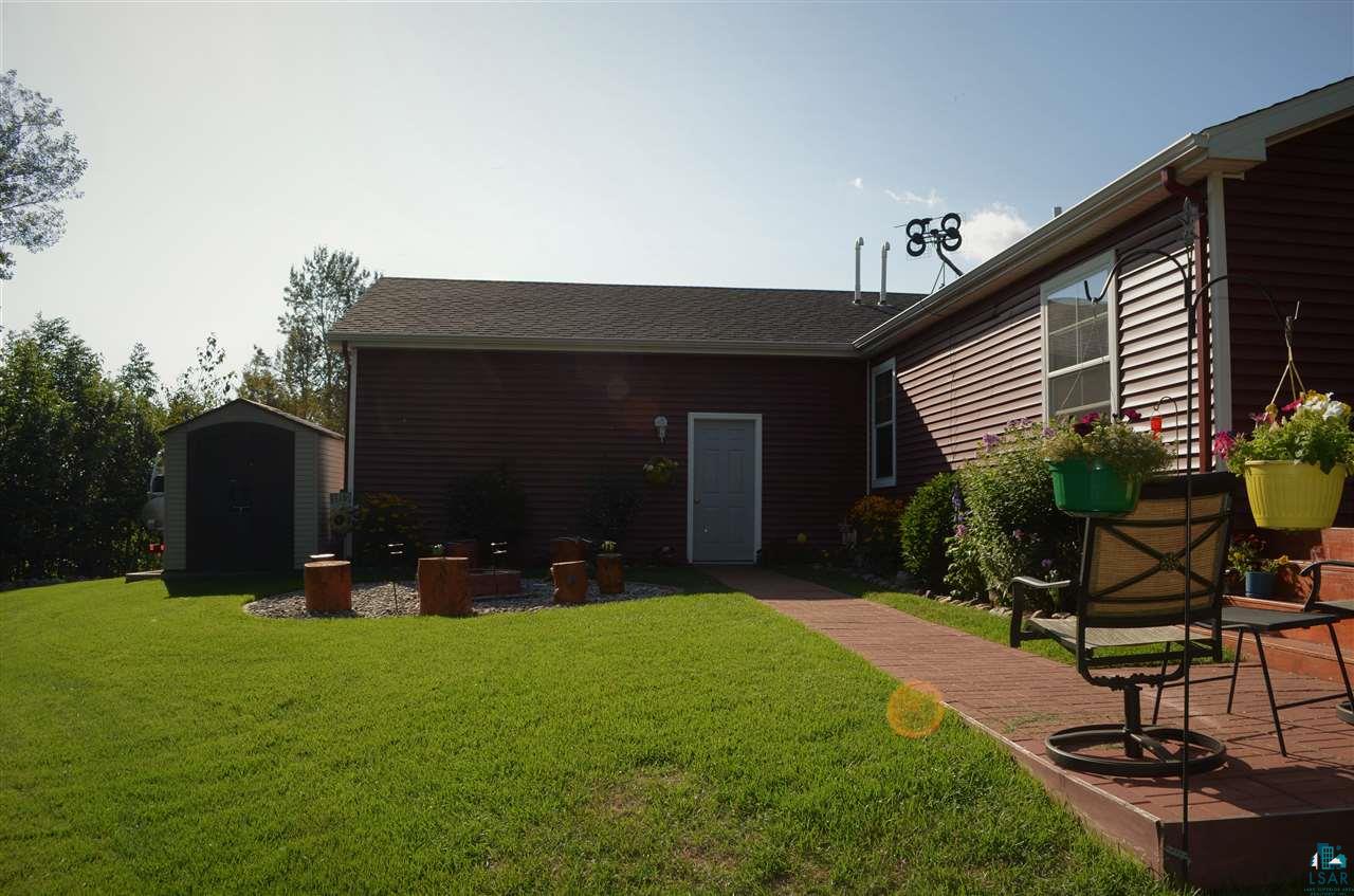 4190 Lavaque Road Hermantown, MN 55811 - Photo 7 of 19 Gallery Image 7