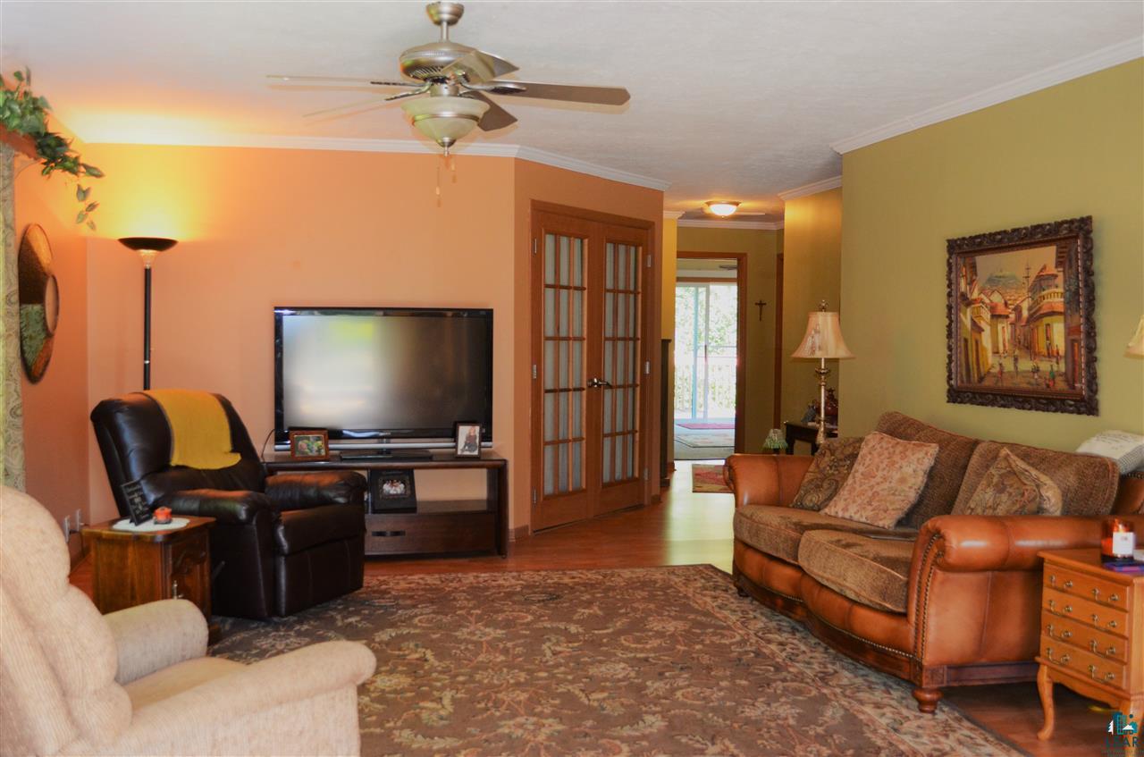 4190 Lavaque Road Hermantown, MN 55811 - Photo 9 of 19 Gallery Image 9