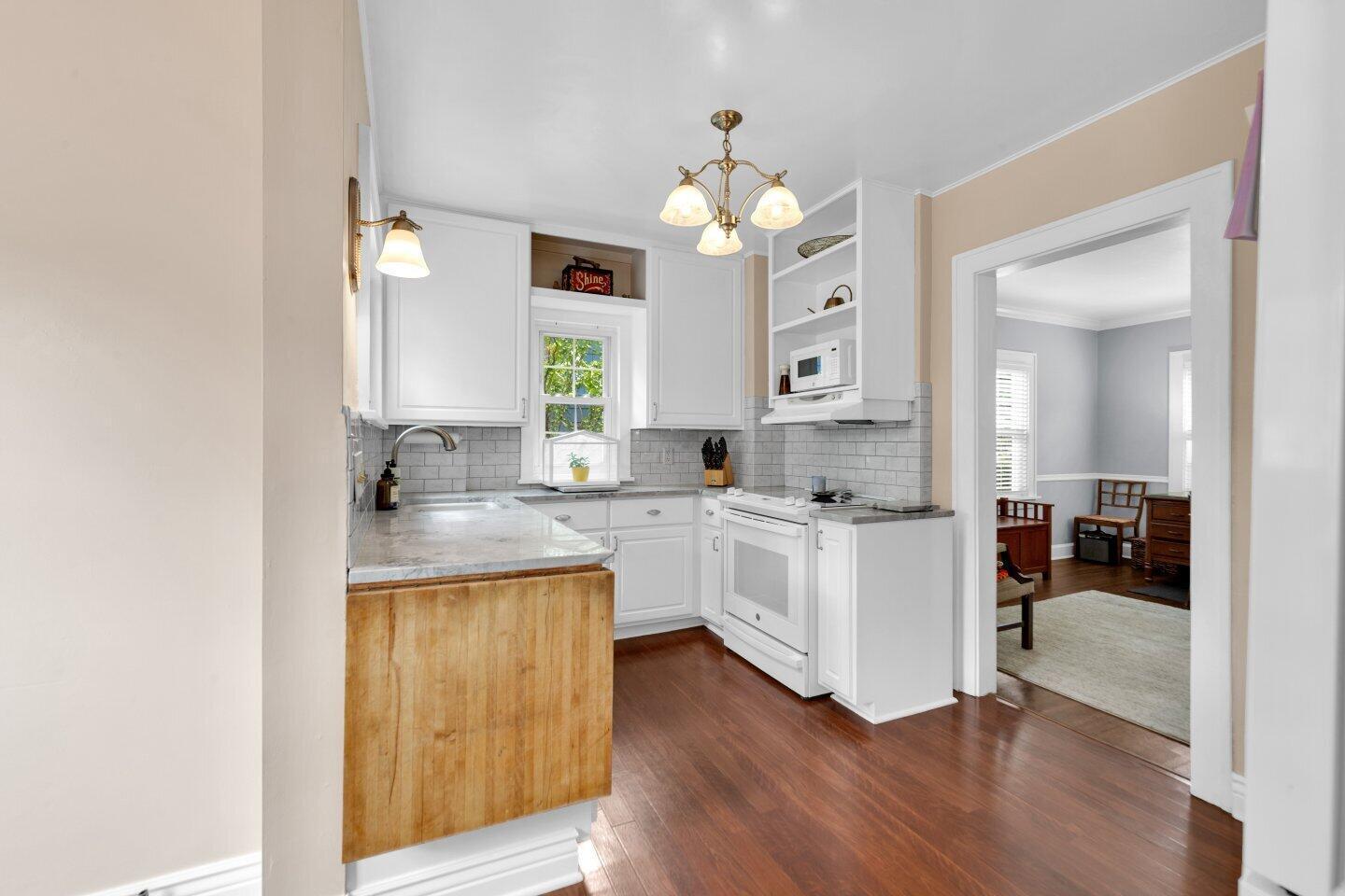 215 Piedmont Road Columbus, OH 43214 - Photo 29 of 66 035-215PiedmontRoad-Columbus-OH-43214-SM