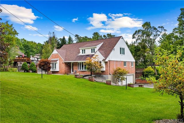 $449,900 | 22 The Hills Drive, Utica, NY 13501
