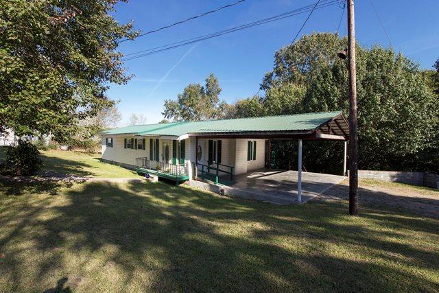 172 Hughes Road Northwest Cleveland, TN 37311 - Photo 3 of 23 2a