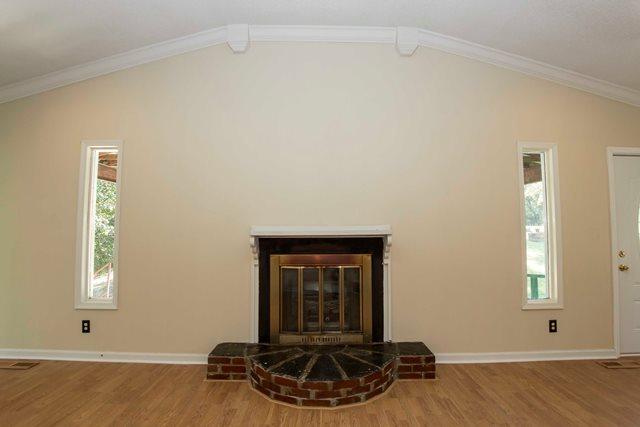 172 Hughes Road Northwest Cleveland, TN 37311 - Photo 4 of 23 4