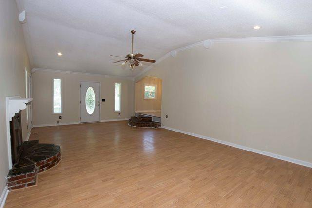 172 Hughes Road Northwest Cleveland, TN 37311 - Photo 5 of 23 5
