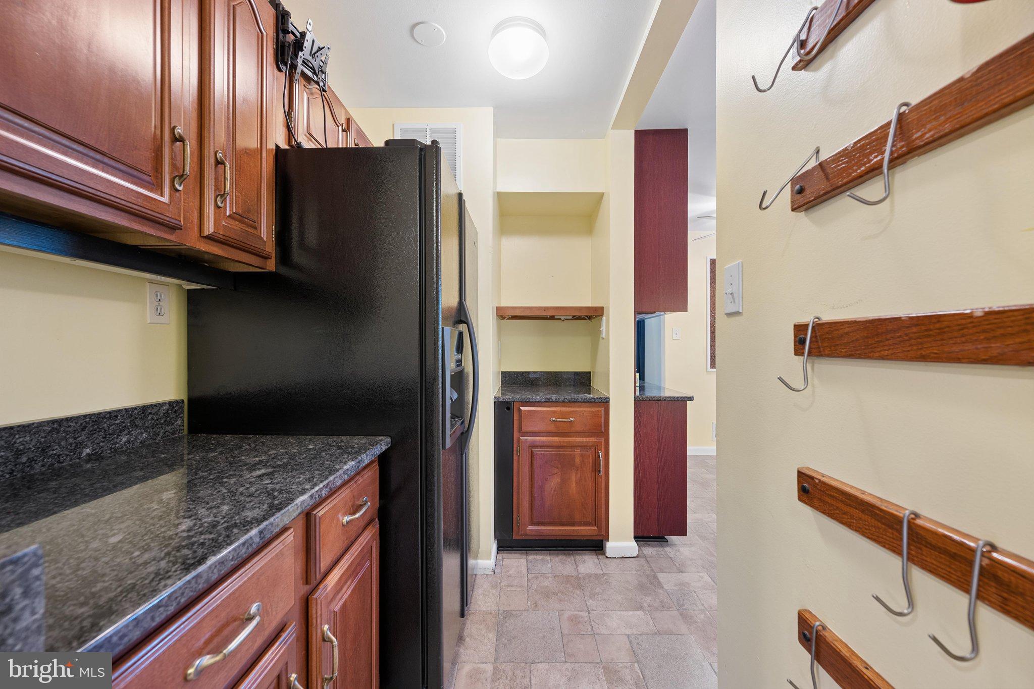 12725 Holdridge Road Silver Spring, MD 20906 - Photo 15 of 56 Kitchen