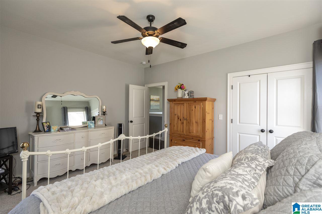 4068 Noyak Road Birmingham, AL 35226 - Photo 39 of 47