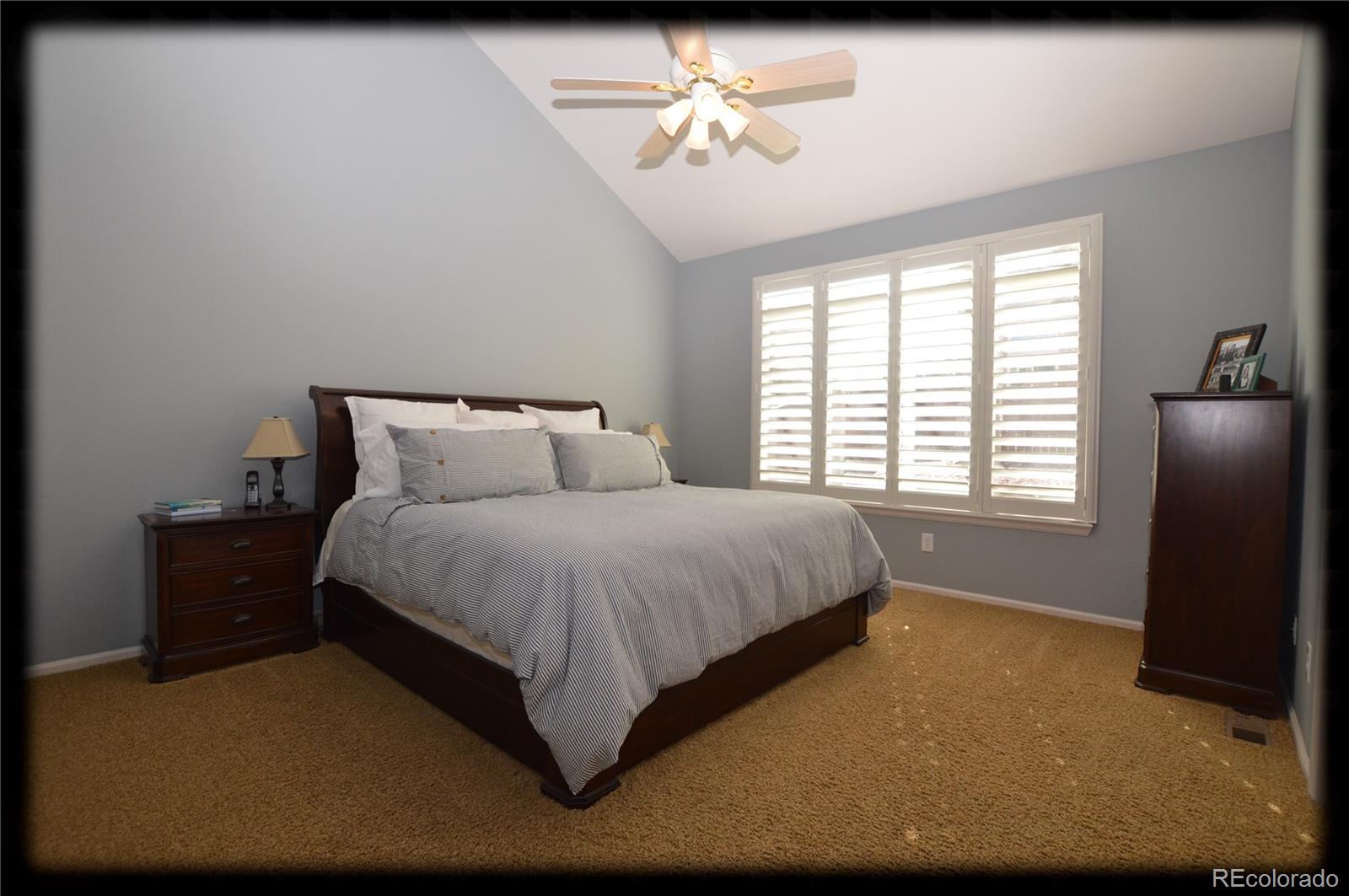 9575 South Hackberry Street Highlands Ranch, CO 80129 - Photo 11 of 29 Gallery Image 11