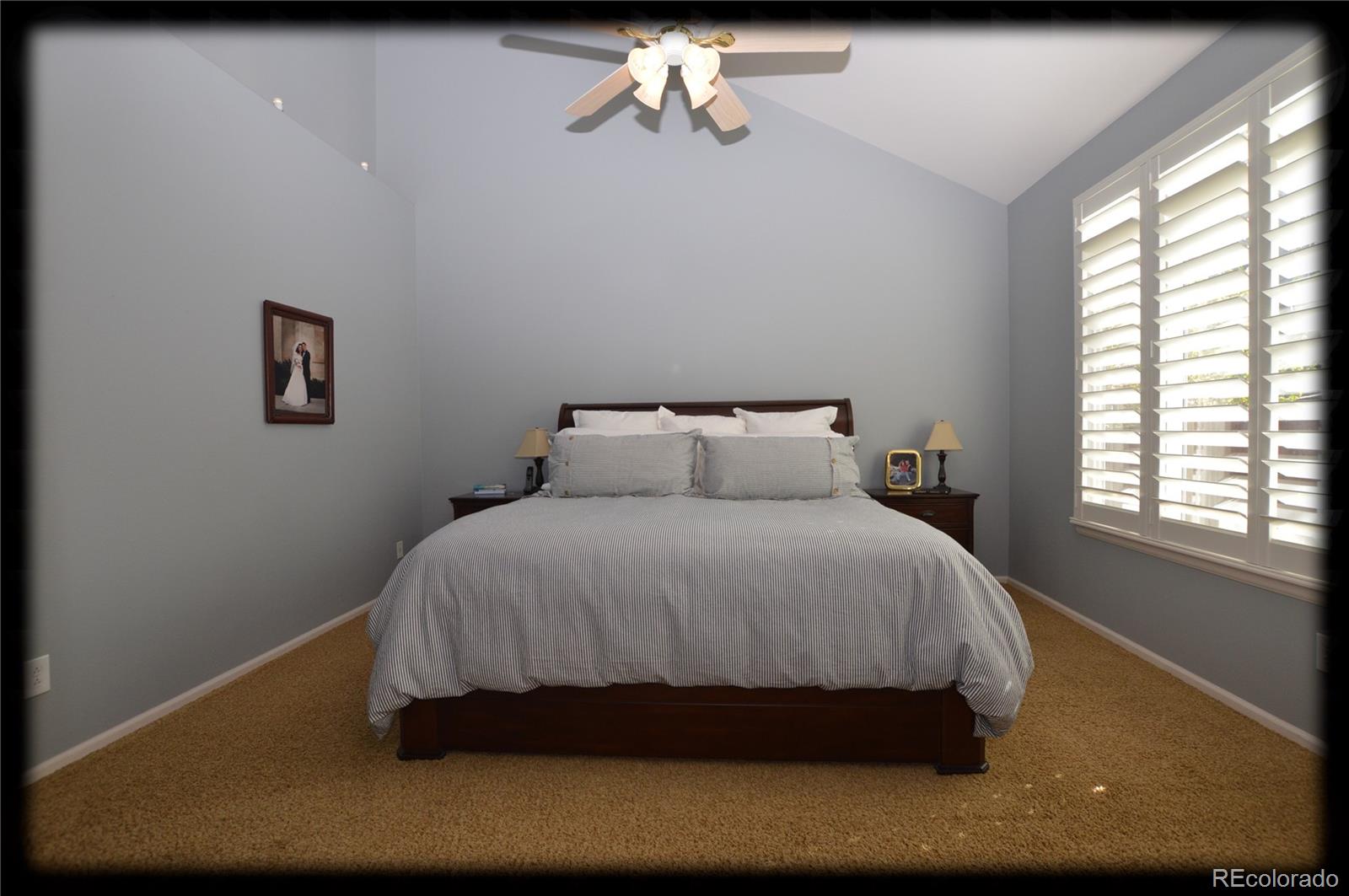 9575 South Hackberry Street Highlands Ranch, CO 80129 - Photo 12 of 29 Gallery Image 12