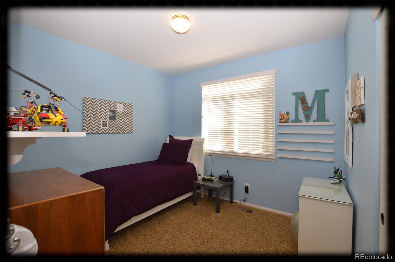 9575 South Hackberry Street Highlands Ranch, CO 80129 - Photo 14 of 29 Gallery Image 14