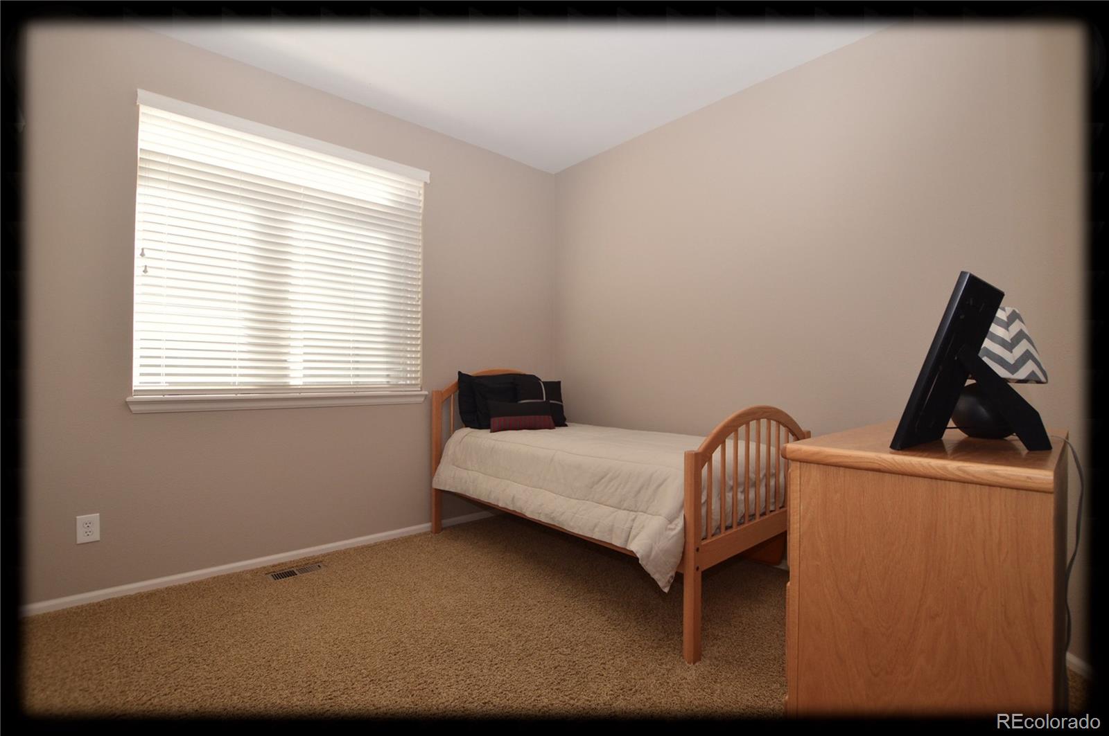 9575 South Hackberry Street Highlands Ranch, CO 80129 - Photo 15 of 29 Gallery Image 15