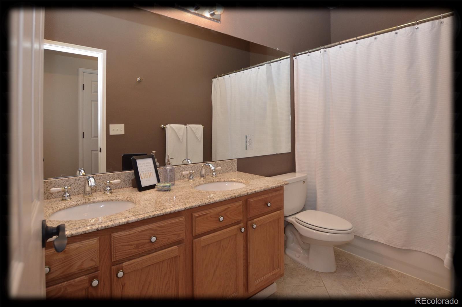 9575 South Hackberry Street Highlands Ranch, CO 80129 - Photo 16 of 29 Gallery Image 16